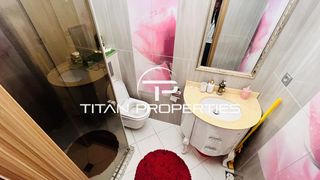 Двустаен Наеми, Зорница, Бургас (7)