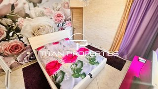 Двустаен Наеми, Зорница, Бургас (6)