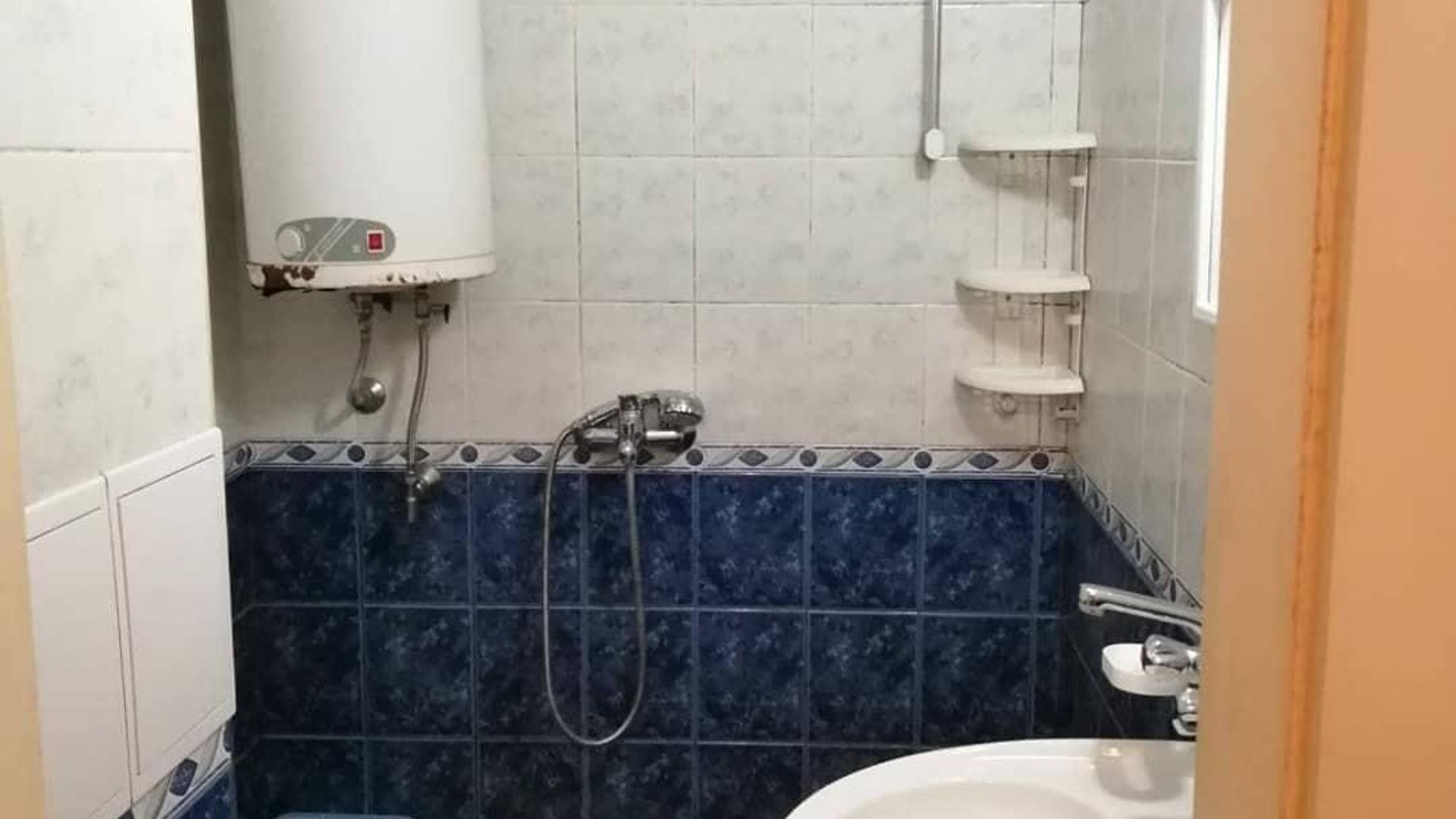 image_1750314997870_5820727088975639.jpeg