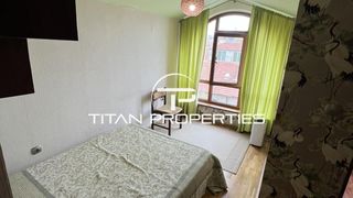 Апартамент на 2 нива,  под наем, Супер Център (7)