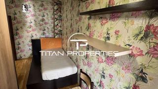 Апартамент на 2 нива,  под наем, Супер Център (8)