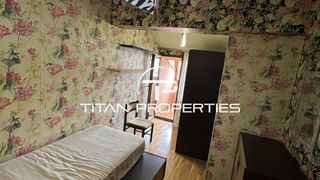 Апартамент на 2 нива,  под наем, Супер Център (9)