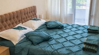 Двустаен Наеми, Зорница, Бургас (5)
