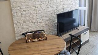 Двустаен Наеми, Зорница, Бургас (3)