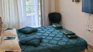Двустаен Наеми, Зорница, Бургас (6)
