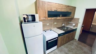 Trei camere Închirieri, Frații Miladinovi, Burgas (3)