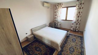 Trei camere Închirieri, Frații Miladinovi, Burgas (6)