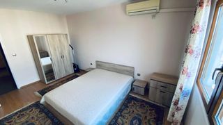 Trei camere Închirieri, Frații Miladinovi, Burgas (5)