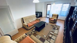 Trei camere Închirieri, Frații Miladinovi, Burgas (8)