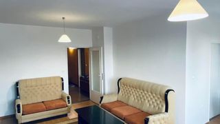 Trei camere Închirieri, Frații Miladinovi, Burgas (4)