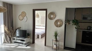 Cu două dormitoare Închirieri, Centru, Burgas (6)
