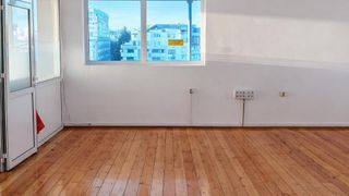 Office Rentals, Renaissance, Burgas (2)