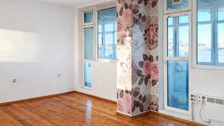 Office Rentals, Renaissance, Burgas (4)