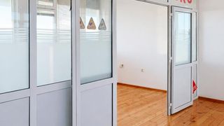 Office Rentals, Renaissance, Burgas (3)
