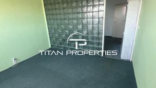 Two-bedroom Rentals, Slaveykov, Burgas (2)