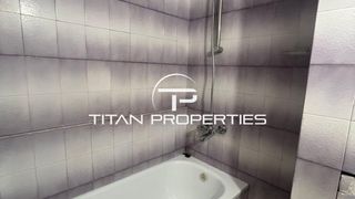 Two-bedroom Rentals, Slaveykov, Burgas (13)