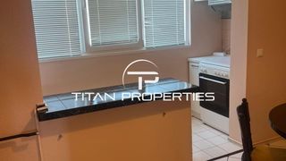 Two-bedroom Rentals, Slaveykov, Burgas (8)