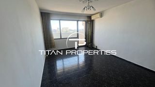 Two-bedroom Rentals, Slaveykov, Burgas (11)