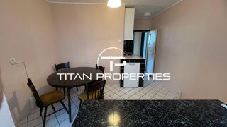 Two-bedroom Rentals, Slaveykov, Burgas (5)