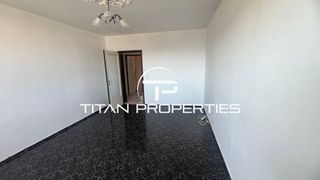 Two-bedroom Rentals, Slaveykov, Burgas (10)
