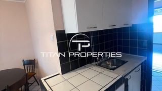 Two-bedroom Rentals, Slaveykov, Burgas (7)