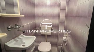 Two-bedroom Rentals, Slaveykov, Burgas (14)