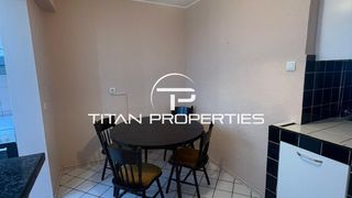 Two-bedroom Rentals, Slaveykov, Burgas (9)