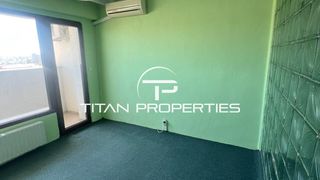 Two-bedroom Rentals, Slaveykov, Burgas