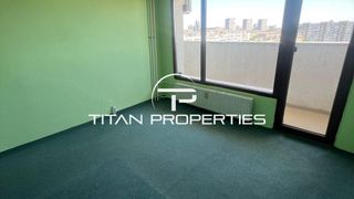 Two-bedroom Rentals, Slaveykov, Burgas (3)