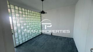 Two-bedroom Rentals, Slaveykov, Burgas (4)
