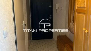 Two-bedroom Rentals, Slaveykov, Burgas (12)