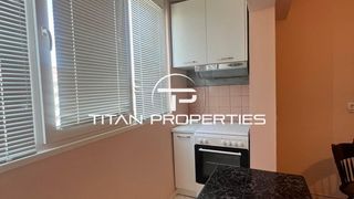Two-bedroom Rentals, Slaveykov, Burgas (6)