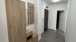 Двустаен Наеми, Изгрев, Бургас (2)