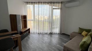 Двустаен Наеми, Изгрев, Бургас