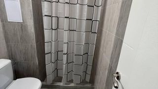 Двустаен Наеми, Изгрев, Бургас (7)
