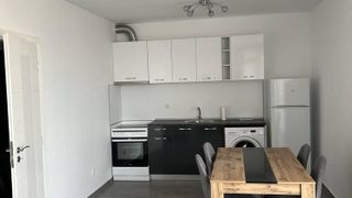 Двустаен Наеми, Изгрев, Бургас (9)