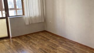 Тристаен Наеми, Център, Бургас (4)