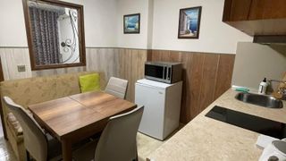 Едностаен Наеми, Център, Бургас (3)