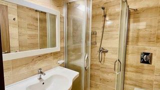 Двустаен Наеми, Зорница, Бургас (9)