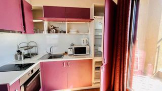 Двустаен Наеми, Зорница, Бургас (2)