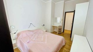 Двустаен Наеми, Зорница, Бургас (6)