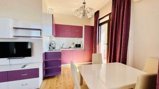 Двустаен Наеми, Зорница, Бургас (10)