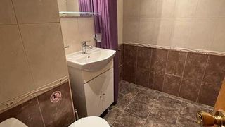 Двустаен Наеми, Зорница, Бургас (7)