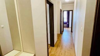 Двустаен Наеми, Зорница, Бургас (4)