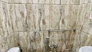 Двустаен Наеми, Зорница, Бургас (8)