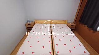 Тристаен апартамент в Центъра на Бургас (3)