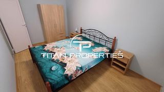 Тристаен апартамент в Центъра на Бургас (2)