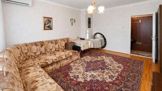 Тристаен Наеми, Меден рудник - зона Б, Бургас