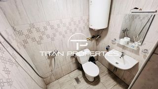 Двустаен, под наем, ж.к Възраждане (6)
