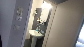 Three-room Rentals, Center, Burgas (7)